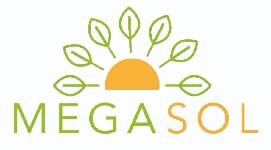 Jimmy Paneles Solareslogo